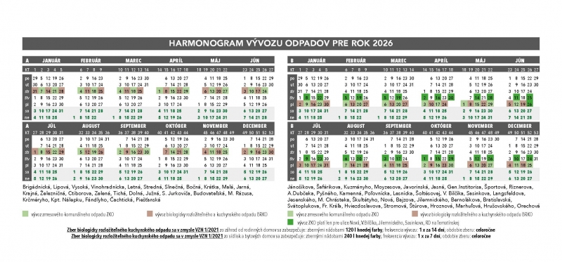 202601020810220.kalendar-nm26-kor2-002-strana-04