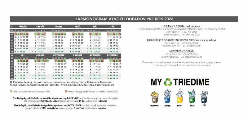 202601020810220.kalendar-nm26-kor2-002-strana-06