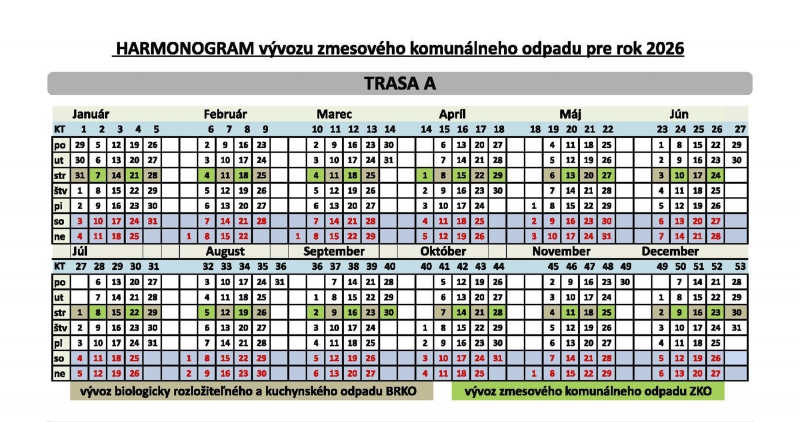 202601231810110.trasa-a-2