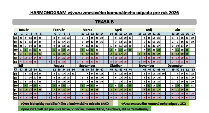202601231810110.trasa-b-2