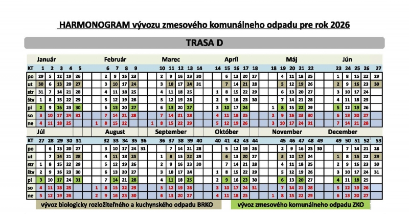 202601231810110.trasa-d-2