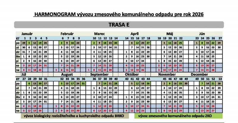 202601231810110.trasa-e-2