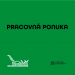 PRACOVNÁ PONUKA