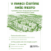 Čistíme naše mesto od 2. marca 2026