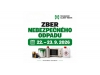 ZBER NEBEZPEČNÉHO ODPADU  22. -23. 9. 2026